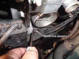 See B19EC repair manual