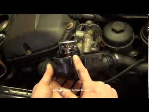 See B19EC in engine
