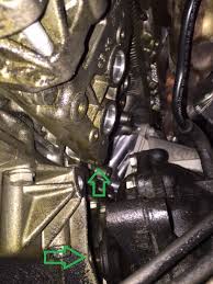 See B19EC in engine